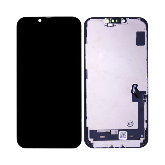 Touch+Display Apple iPhone 14 Plus Negro